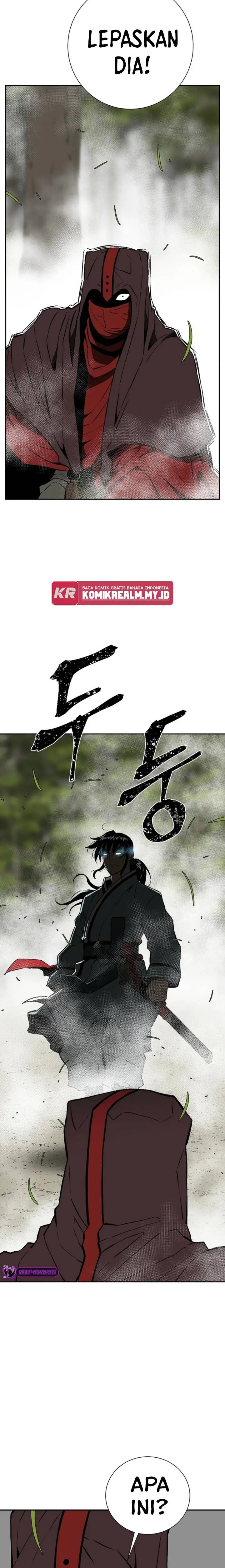 image-komik-tales-of-a-shinning-sword-chapter-55-13/33