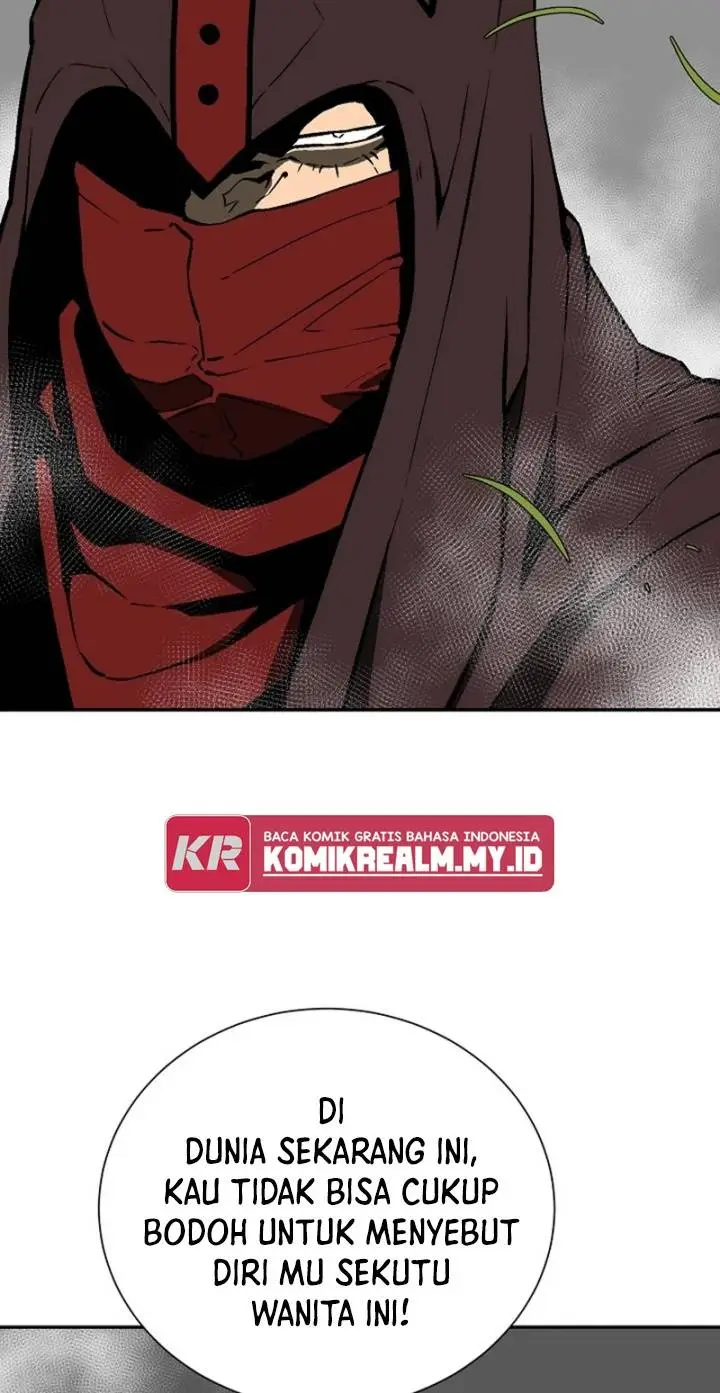 image-komik-tales-of-a-shinning-sword-chapter-55-14/33