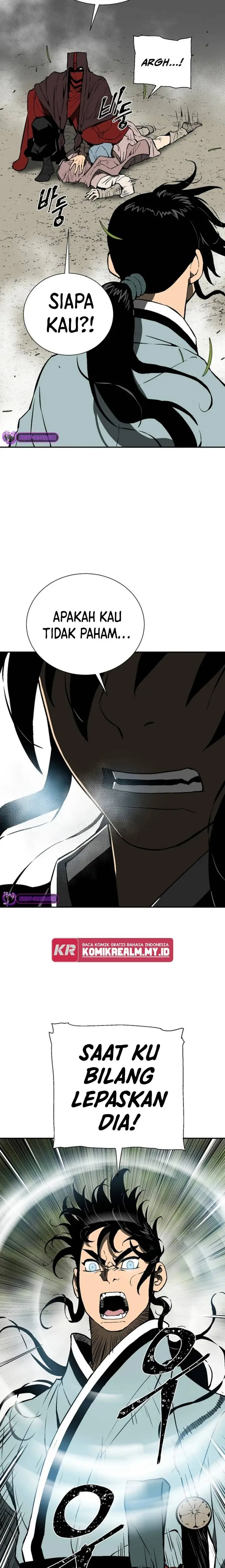 image-komik-tales-of-a-shinning-sword-chapter-55-15/33