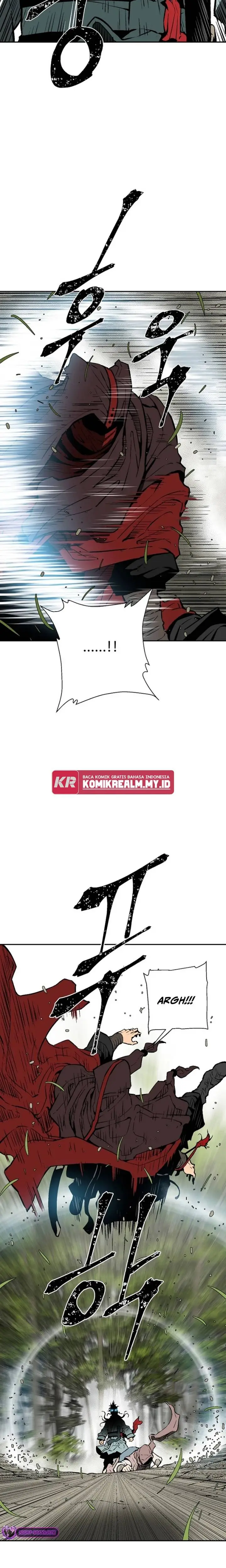 image-komik-tales-of-a-shinning-sword-chapter-55-16/33