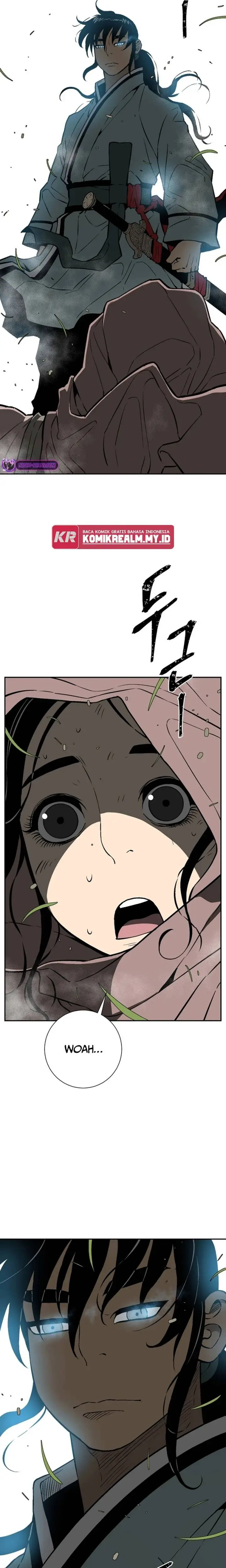 image-komik-tales-of-a-shinning-sword-chapter-55-18/33