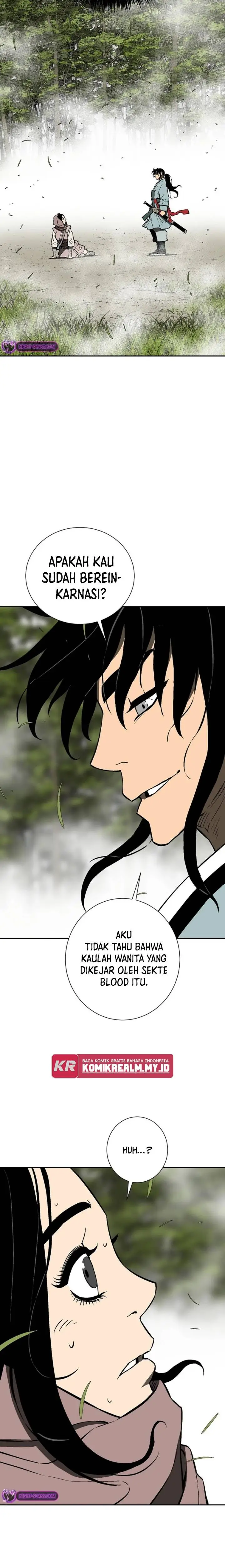 image-komik-tales-of-a-shinning-sword-chapter-55-20/33