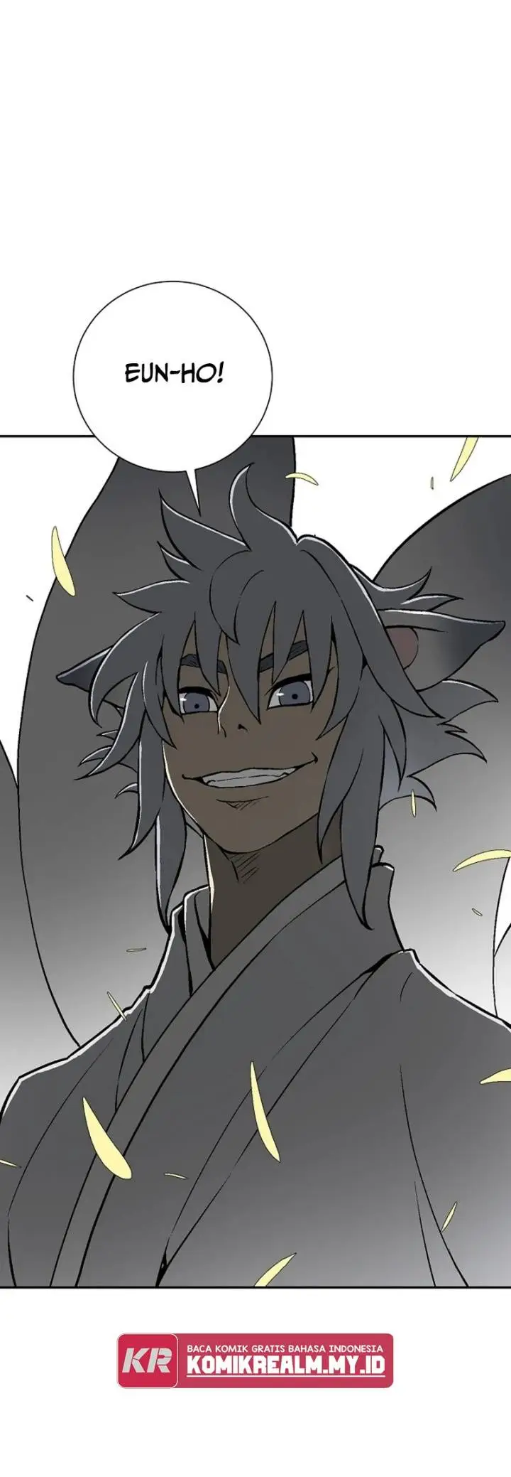 image-komik-tales-of-a-shinning-sword-chapter-55-21/33