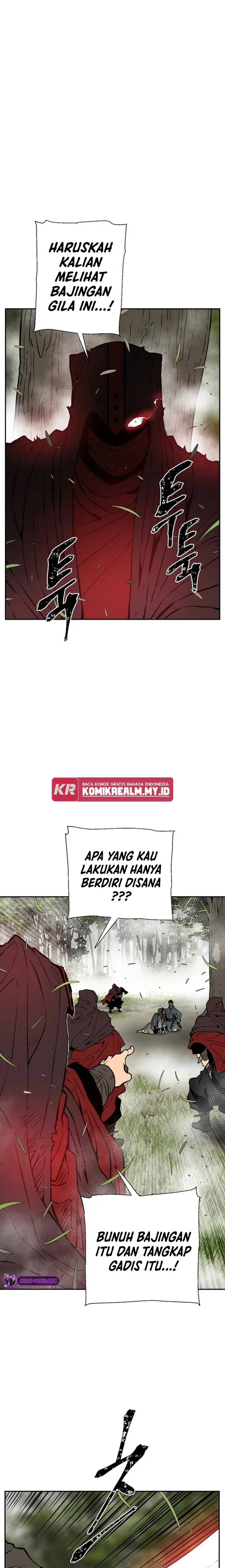 image-komik-tales-of-a-shinning-sword-chapter-55-25/33