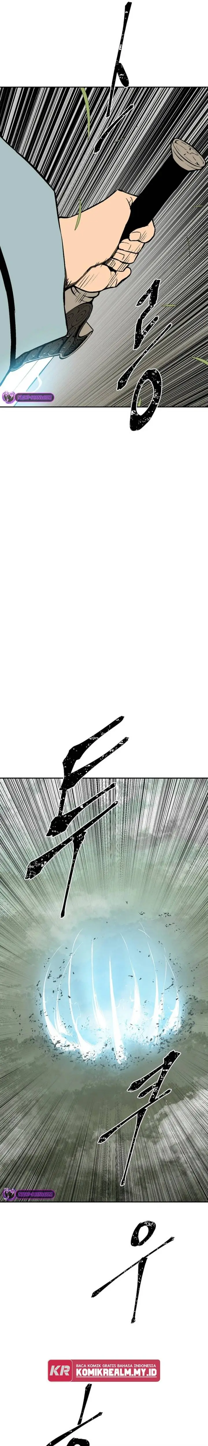 image-komik-tales-of-a-shinning-sword-chapter-55-27/33