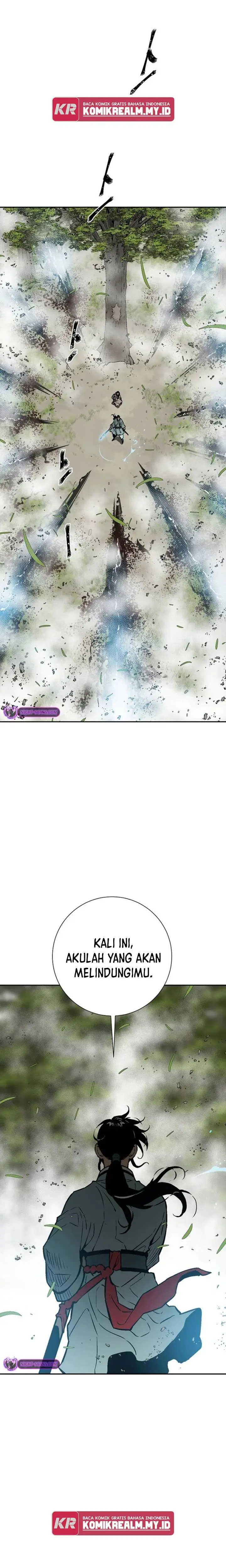 image-komik-tales-of-a-shinning-sword-chapter-55-30/33