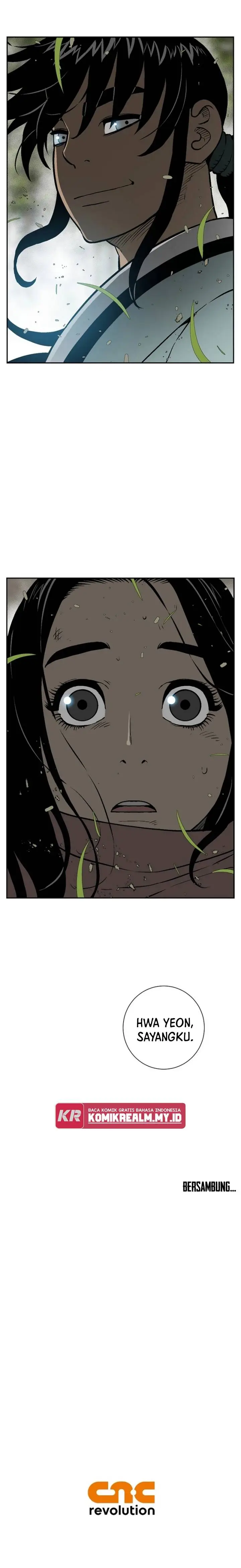 image-komik-tales-of-a-shinning-sword-chapter-55-31/33