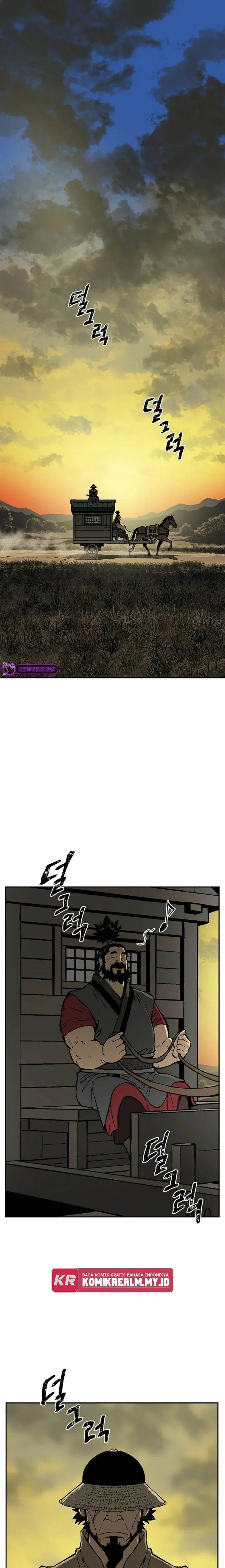 image-komik-tales-of-a-shinning-sword-chapter-56-1/35