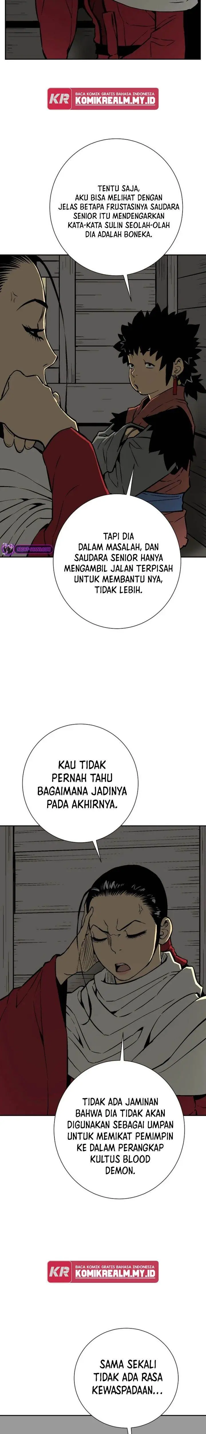 image-komik-tales-of-a-shinning-sword-chapter-56-3/35