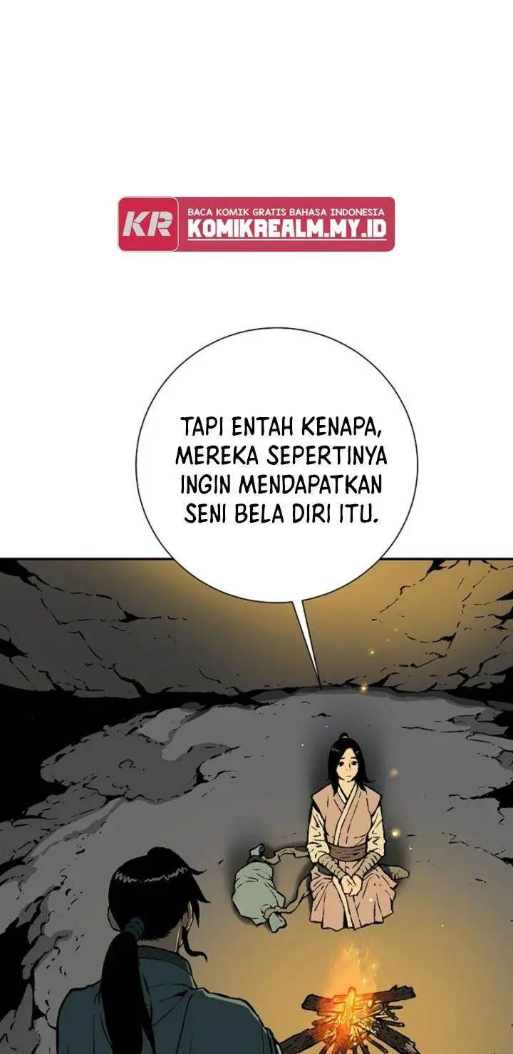 image-komik-tales-of-a-shinning-sword-chapter-56-7/35
