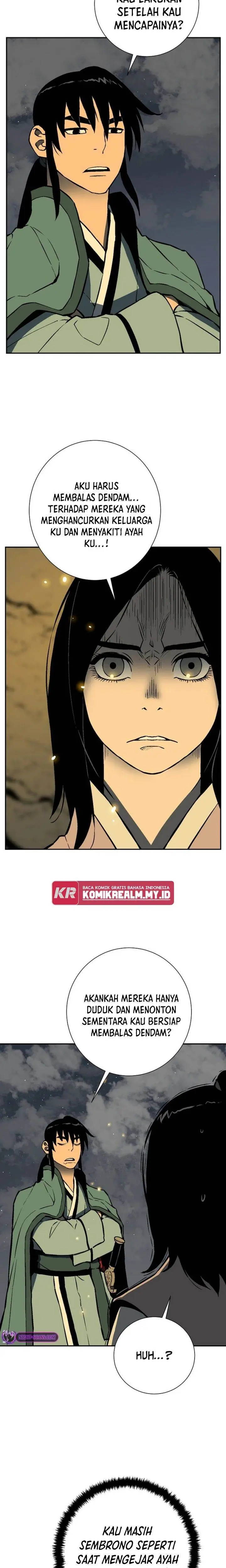 image-komik-tales-of-a-shinning-sword-chapter-56-12/35