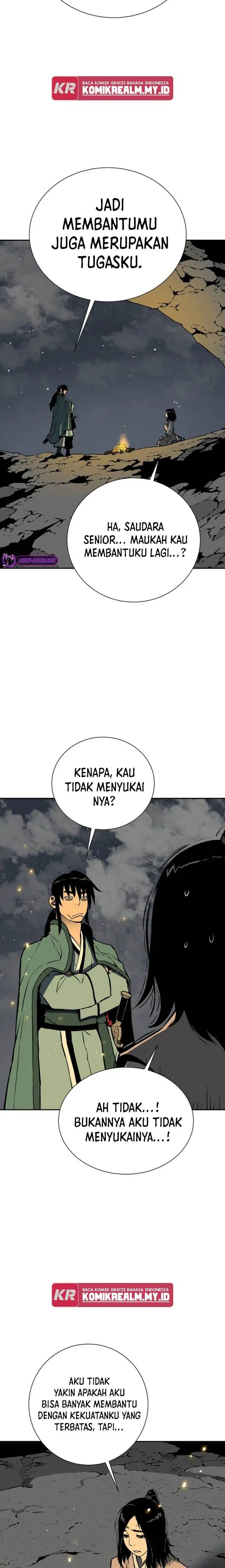 image-komik-tales-of-a-shinning-sword-chapter-56-15/35