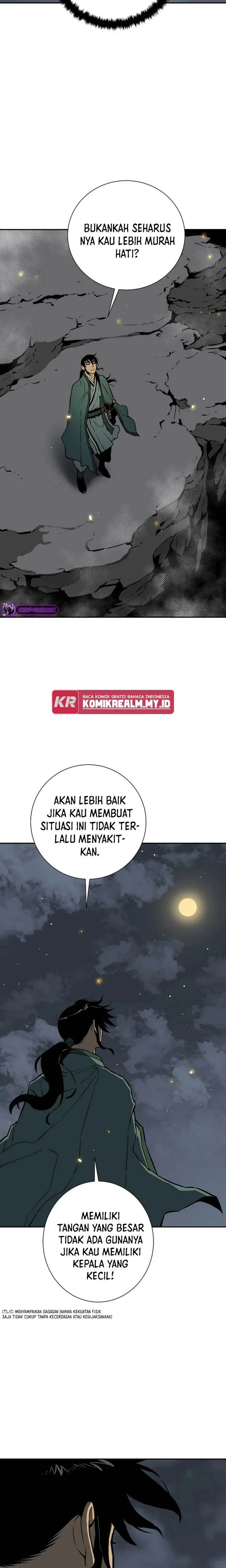 image-komik-tales-of-a-shinning-sword-chapter-56-18/35