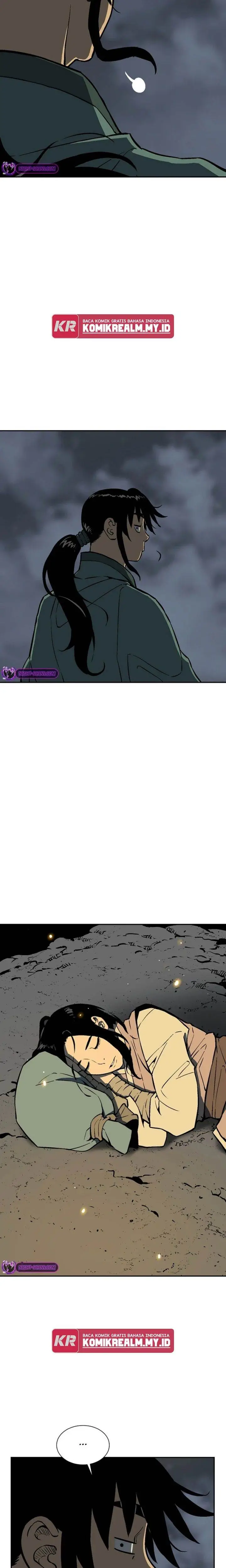 image-komik-tales-of-a-shinning-sword-chapter-56-19/35