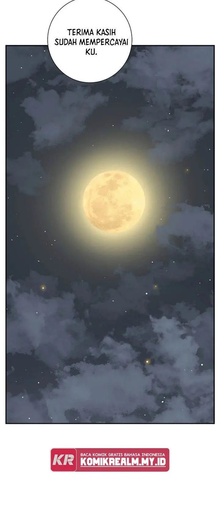 image-komik-tales-of-a-shinning-sword-chapter-56-21/35