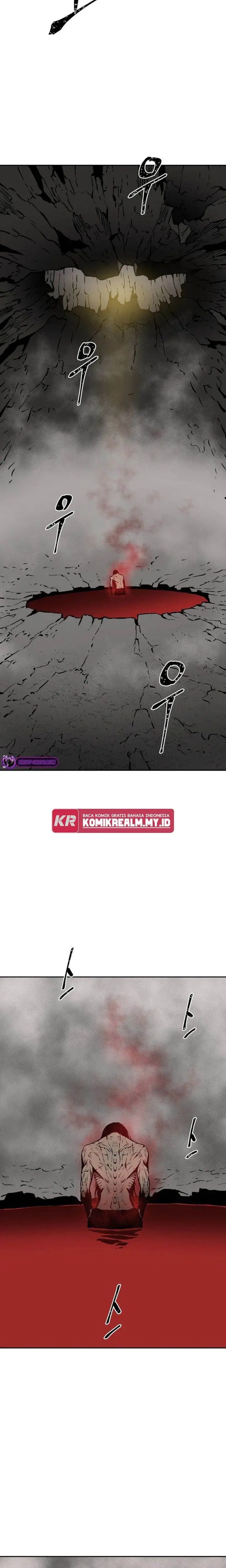 image-komik-tales-of-a-shinning-sword-chapter-56-23/35