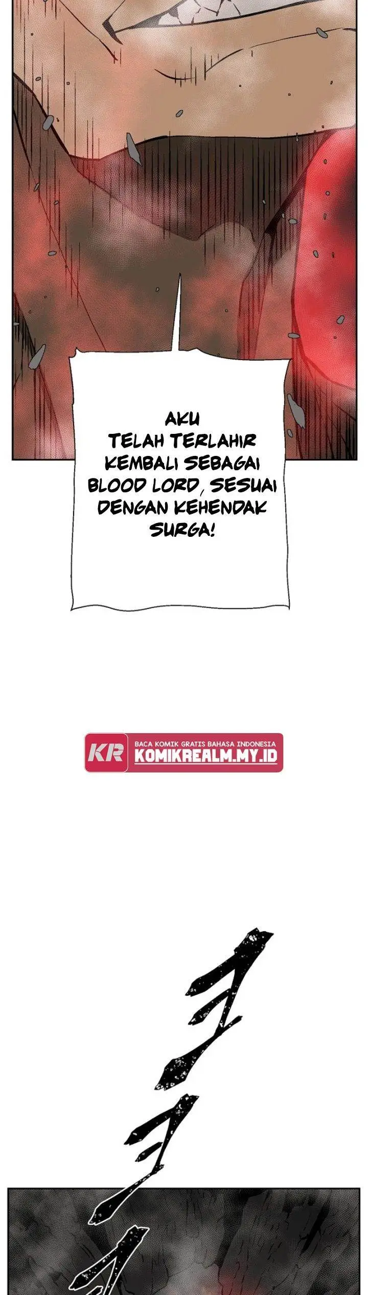 image-komik-tales-of-a-shinning-sword-chapter-56-28/35