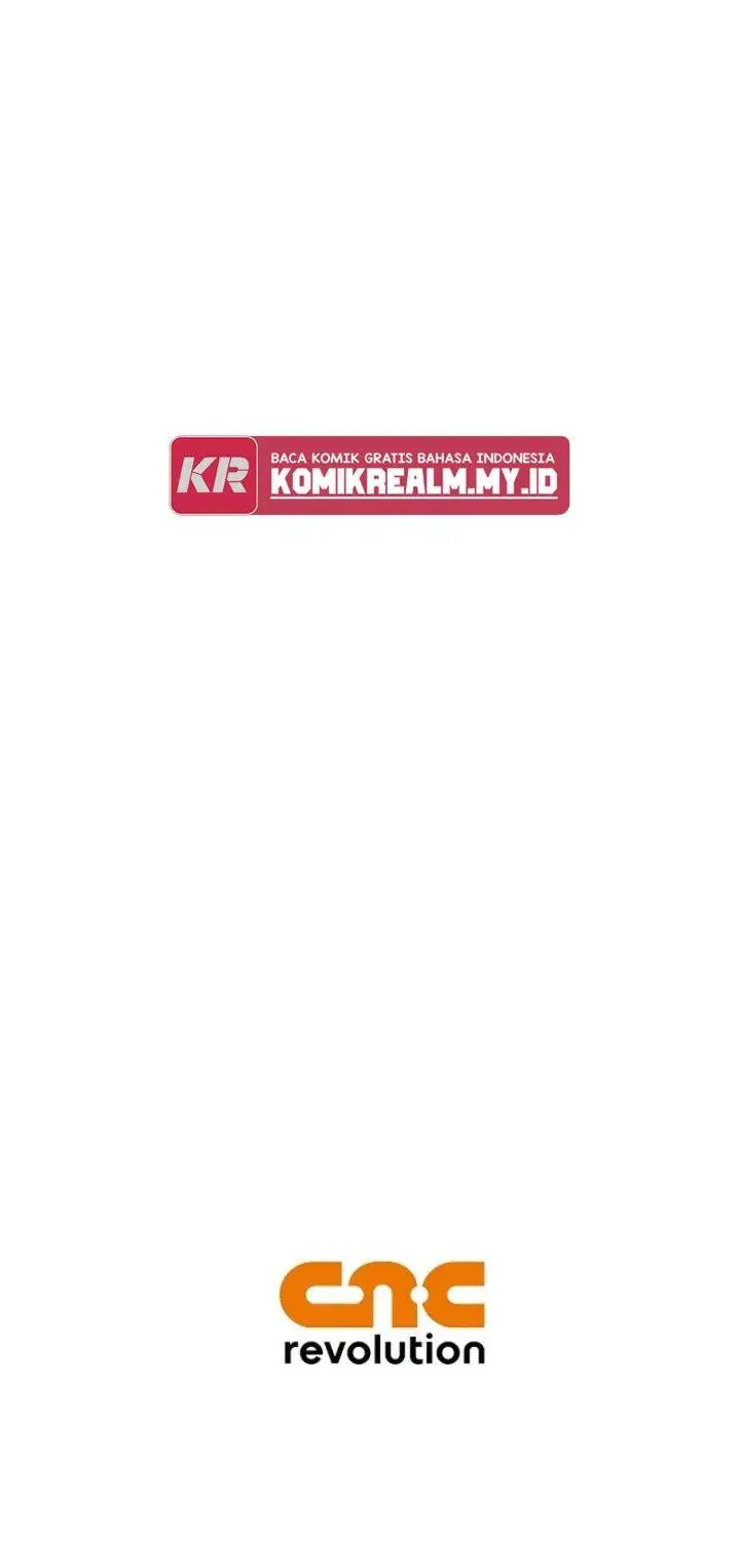 image-komik-tales-of-a-shinning-sword-chapter-56-33/35