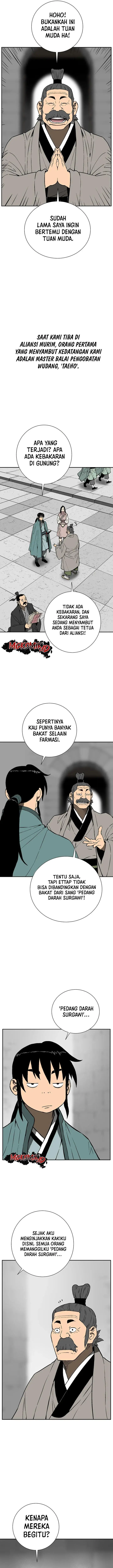 image-komik-tales-of-a-shinning-sword-chapter-57-1/22