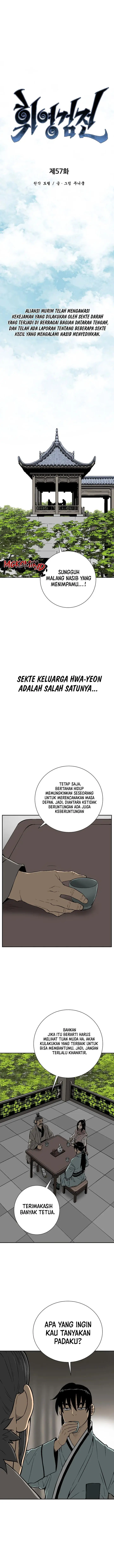 image-komik-tales-of-a-shinning-sword-chapter-57-4/22