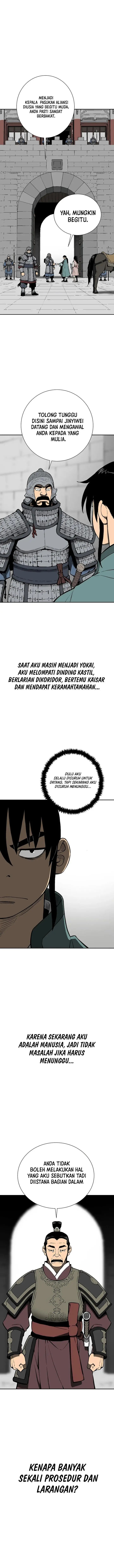 image-komik-tales-of-a-shinning-sword-chapter-57-8/22