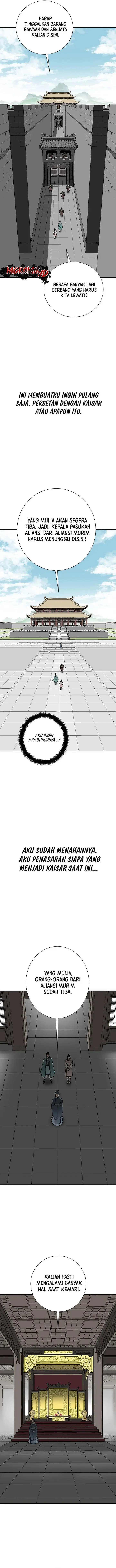 image-komik-tales-of-a-shinning-sword-chapter-57-9/22