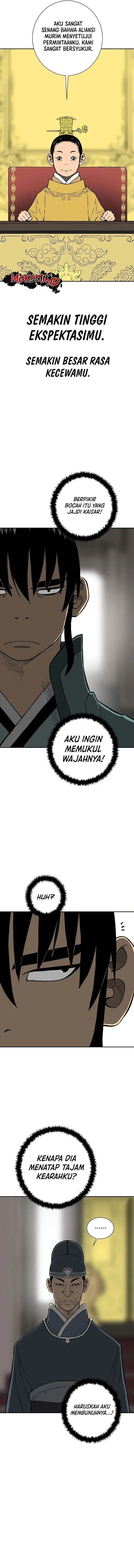 image-komik-tales-of-a-shinning-sword-chapter-57-10/22