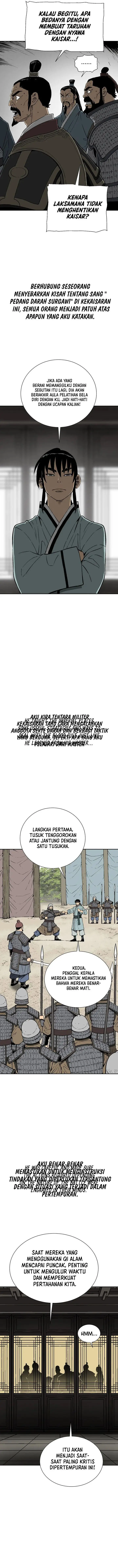 image-komik-tales-of-a-shinning-sword-chapter-57-16/22