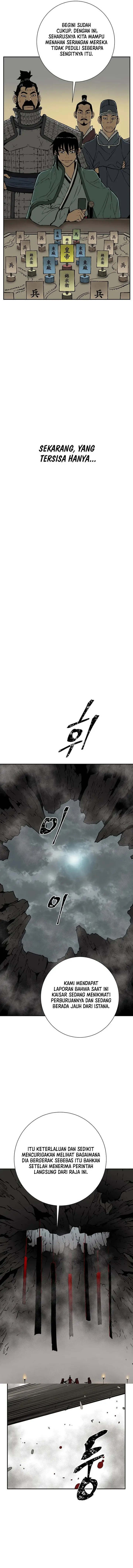 image-komik-tales-of-a-shinning-sword-chapter-57-17/22