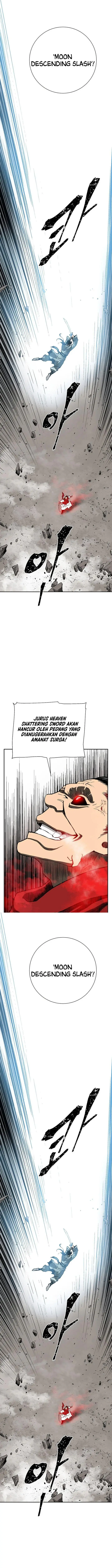 image-komik-tales-of-a-shinning-sword-chapter-57-19/22