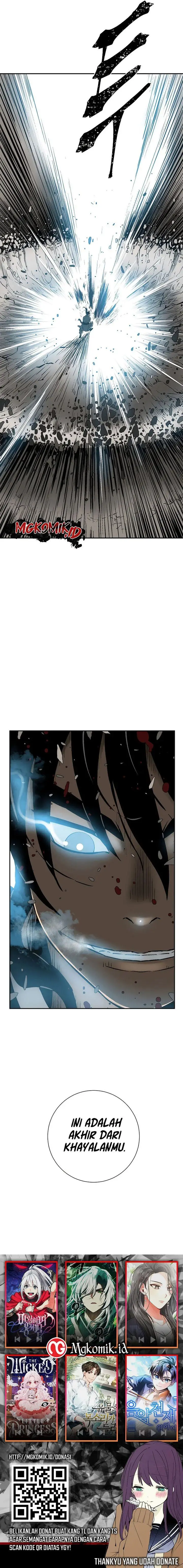 image-komik-tales-of-a-shinning-sword-chapter-57-21/22