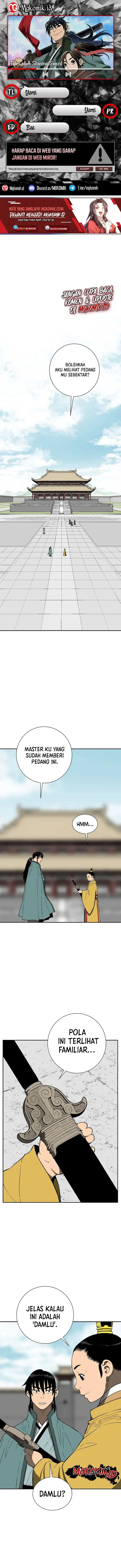 image-komik-tales-of-a-shinning-sword-chapter-58-0/20