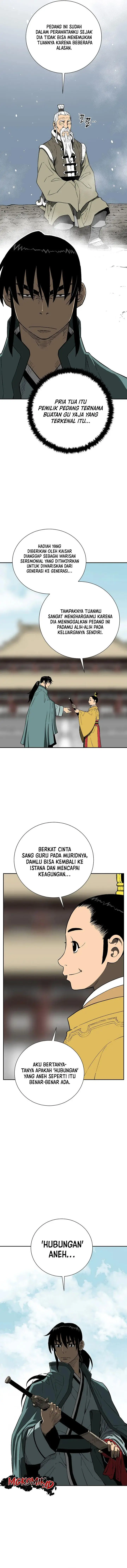 image-komik-tales-of-a-shinning-sword-chapter-58-2/20
