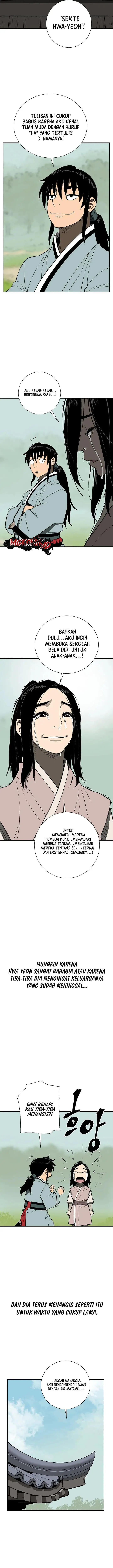 image-komik-tales-of-a-shinning-sword-chapter-58-4/20