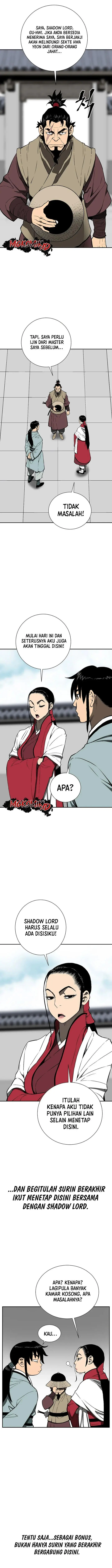 image-komik-tales-of-a-shinning-sword-chapter-58-7/20