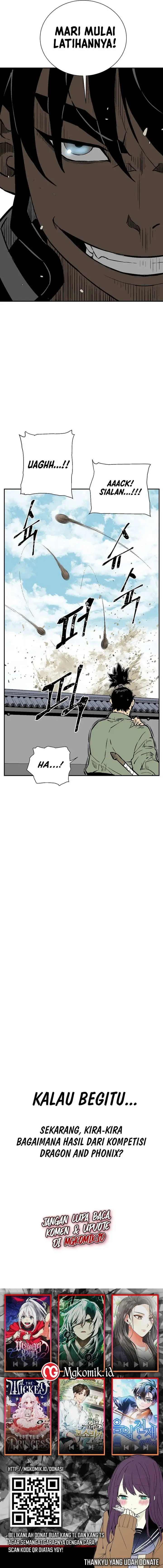 image-komik-tales-of-a-shinning-sword-chapter-58-19/20