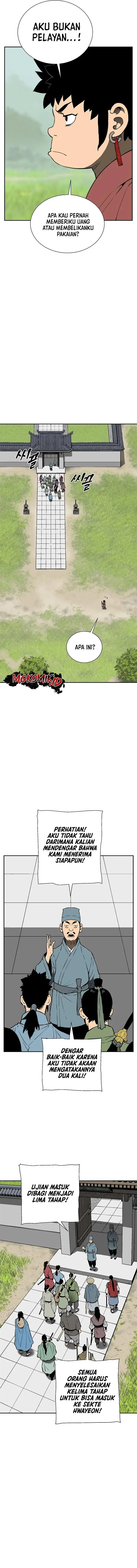 image-komik-tales-of-a-shinning-sword-chapter-59-1/20