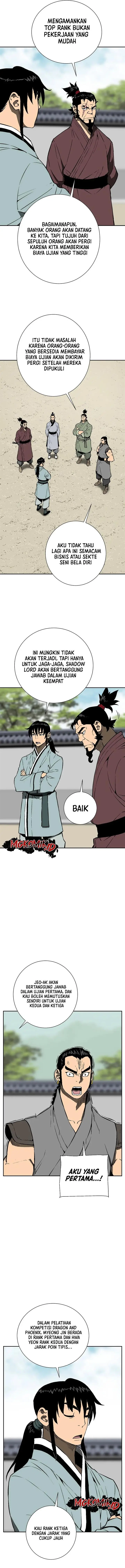 image-komik-tales-of-a-shinning-sword-chapter-59-3/20