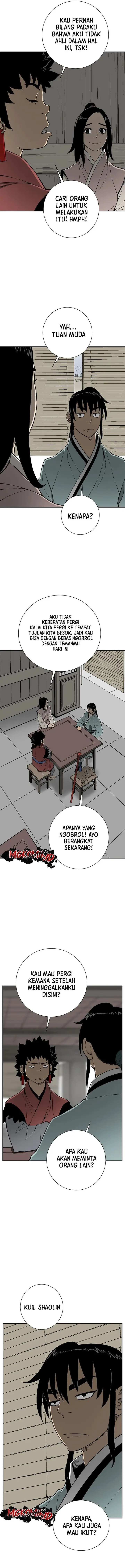 image-komik-tales-of-a-shinning-sword-chapter-59-6/20