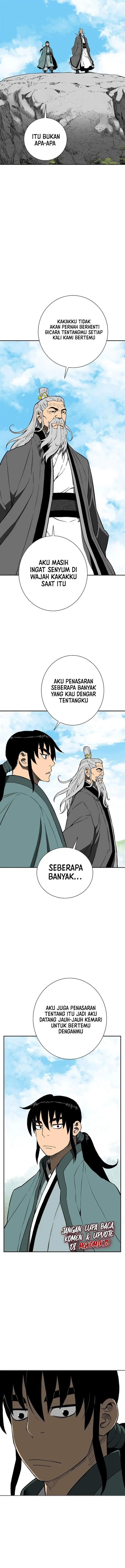 image-komik-tales-of-a-shinning-sword-chapter-59-13/20