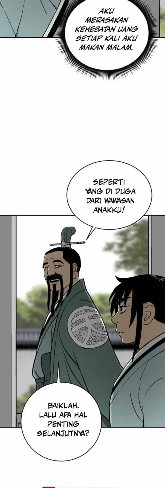 image-komik-tales-of-a-shinning-sword-chapter-6-3/64