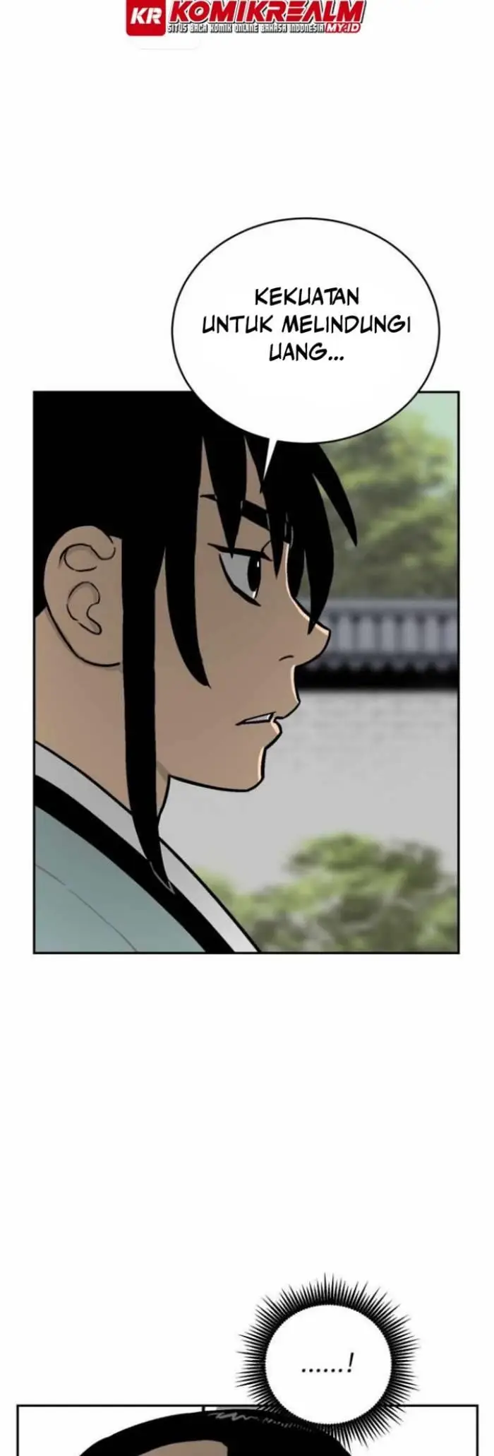 image-komik-tales-of-a-shinning-sword-chapter-6-4/64