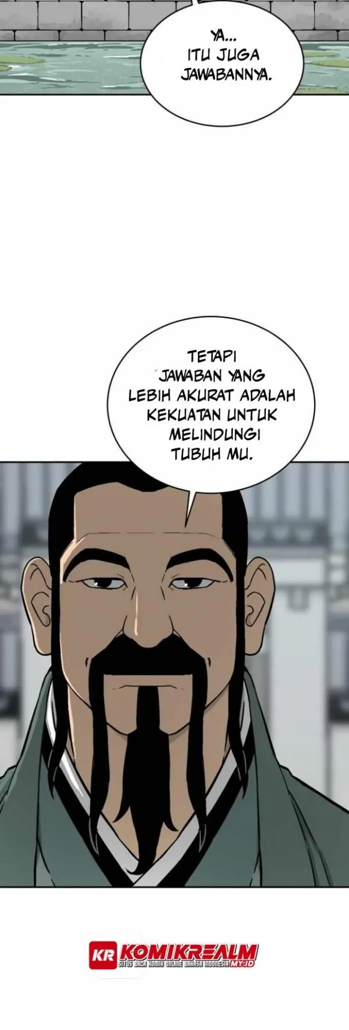 image-komik-tales-of-a-shinning-sword-chapter-6-6/64