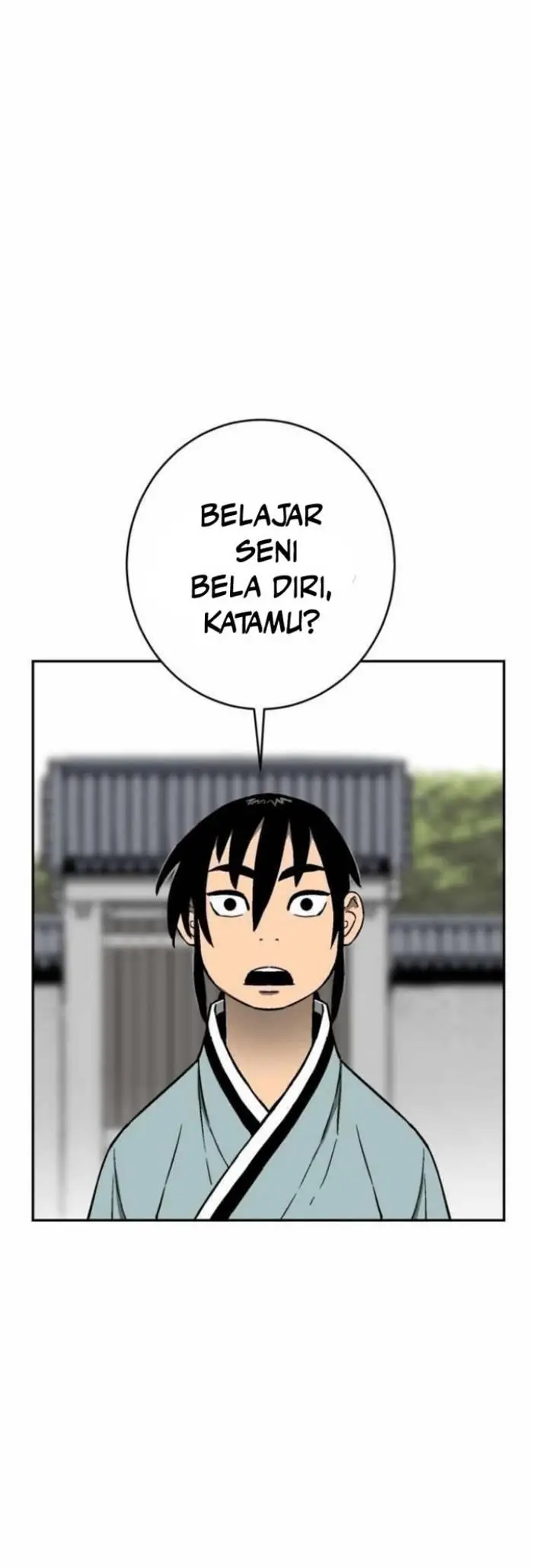 image-komik-tales-of-a-shinning-sword-chapter-6-9/64