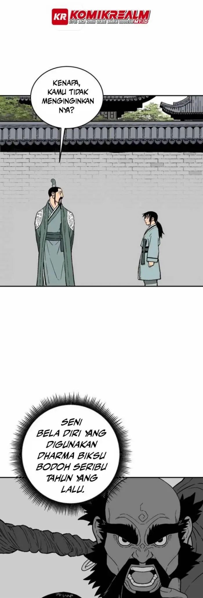 image-komik-tales-of-a-shinning-sword-chapter-6-10/64