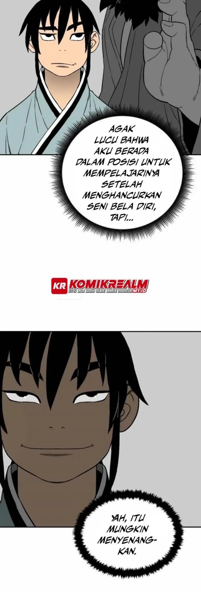 image-komik-tales-of-a-shinning-sword-chapter-6-11/64