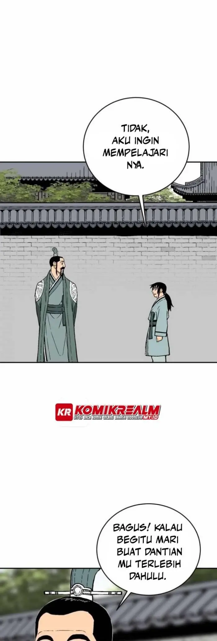 image-komik-tales-of-a-shinning-sword-chapter-6-12/64