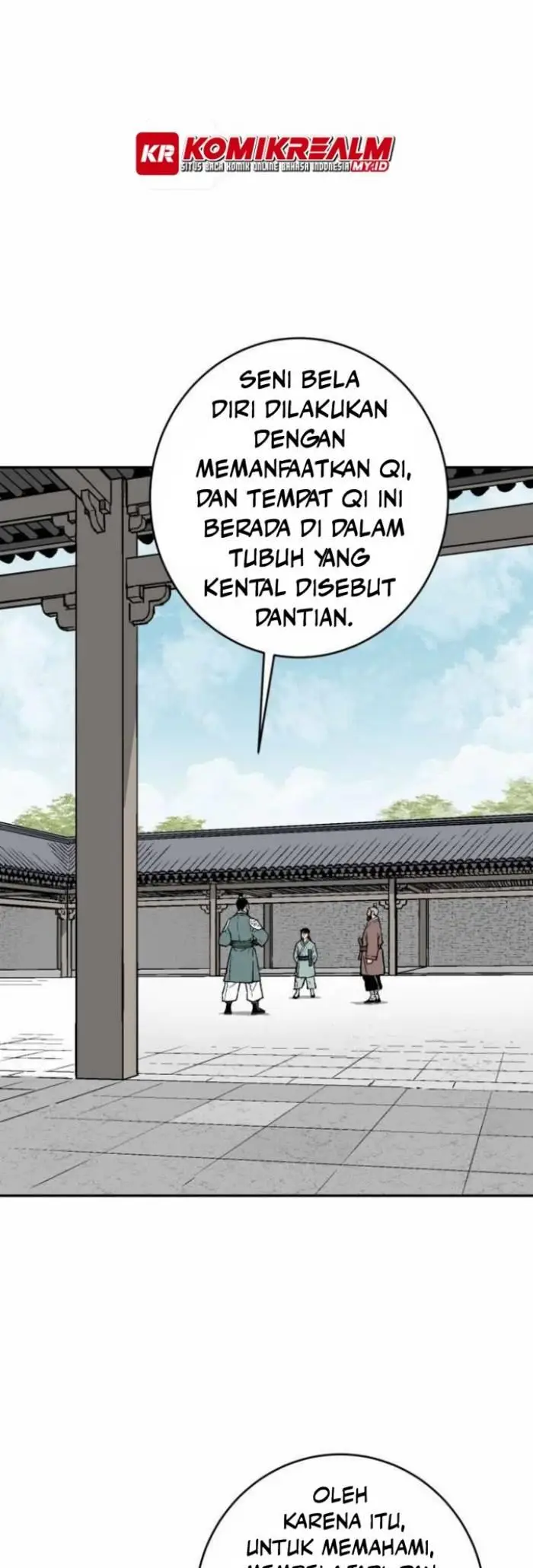 image-komik-tales-of-a-shinning-sword-chapter-6-14/64