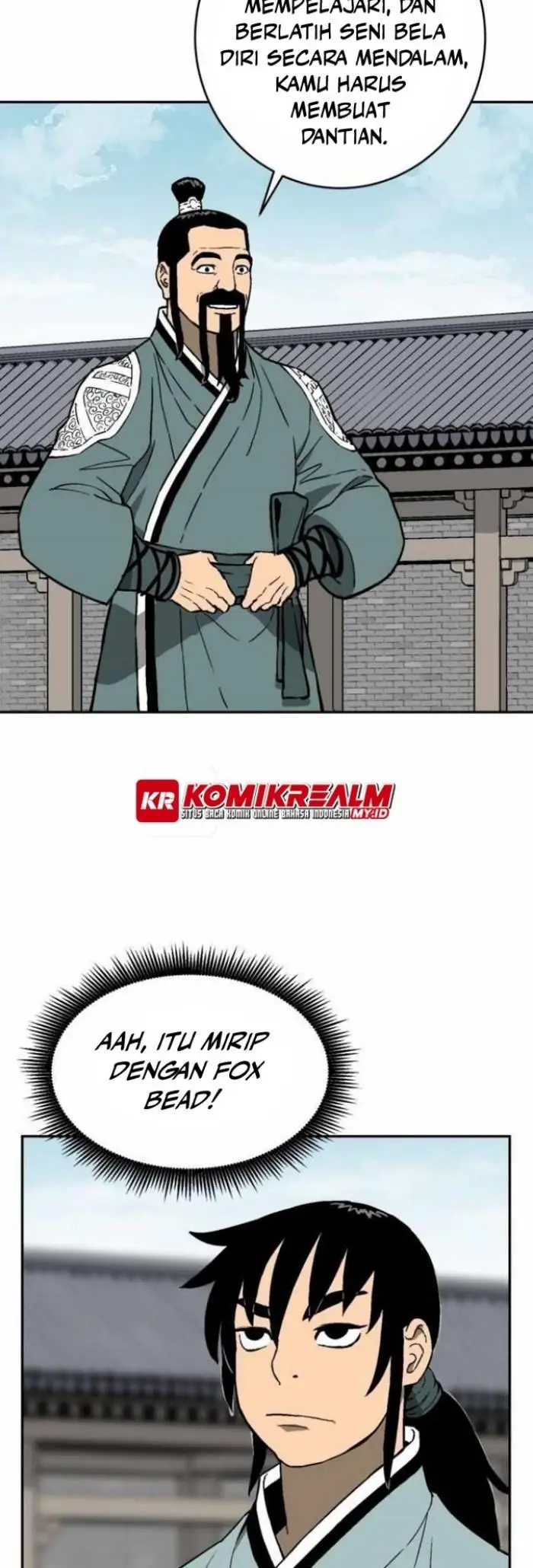 image-komik-tales-of-a-shinning-sword-chapter-6-15/64