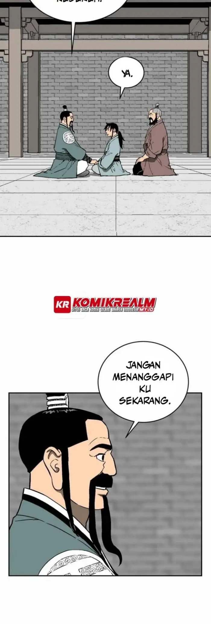 image-komik-tales-of-a-shinning-sword-chapter-6-19/64